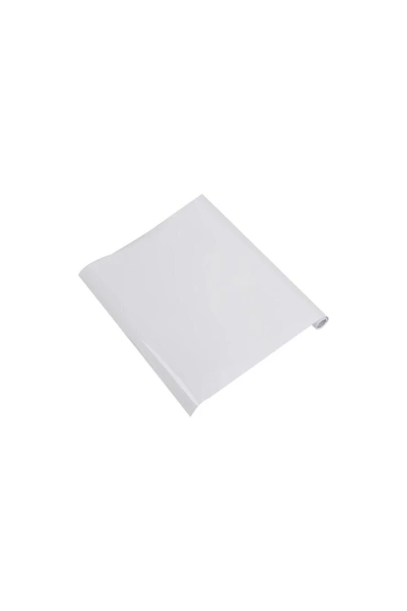 Panda Sade Beyaz Şeffaf 2 Li Kağıt Tahta 150x100 Cm Kağıt Yazı Tahtası