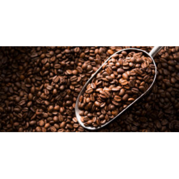 HİCAZİ Taze Çekilmiş Türk Kahvesi (250 gr)