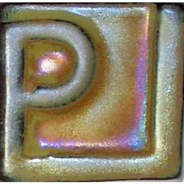 Sıvı Metalik Efekt Sır RSG-883 250 ml ürün görseli