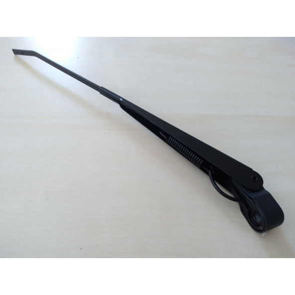 ARKA SİLECEK KOLU KARTAL (vidalı tip) ARKA SİLECEK KOLU KARTAL (ARKA SİLGİ KOLU KARTALSLX)