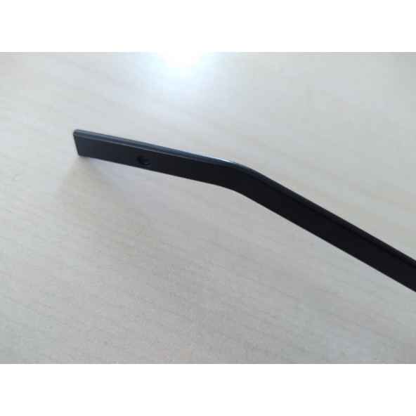 ARKA SİLECEK KOLU KARTAL (vidalı tip) ARKA SİLECEK KOLU KARTAL (ARKA SİLGİ KOLU KARTALSLX) - 2