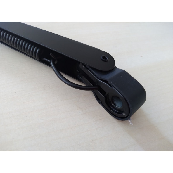 ARKA SİLECEK KOLU KARTAL (vidalı tip) ARKA SİLECEK KOLU KARTAL (ARKA SİLGİ KOLU KARTALSLX) - 3