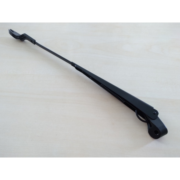 SİLECEK KOLU RENAULT 9 (TANE FİYATI) SİLGİ KOLU R9