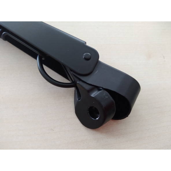 SİLECEK KOLU RENAULT 9 (TANE FİYATI) SİLGİ KOLU R9 - 3