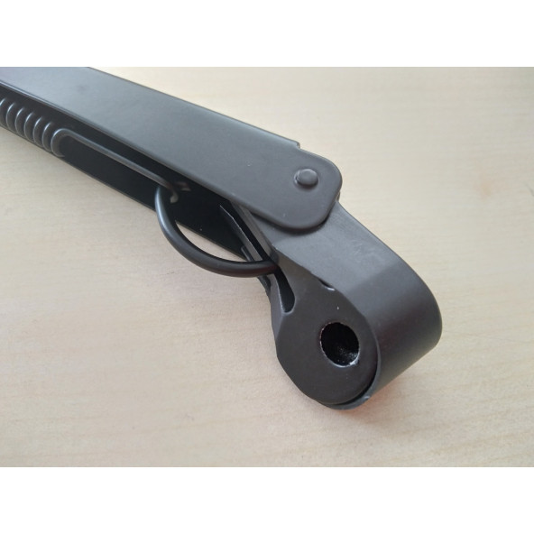 SİLECEK KOLU RENAULT 9 (TANE FİYATI) SİLGİ KOLU R9 - 4