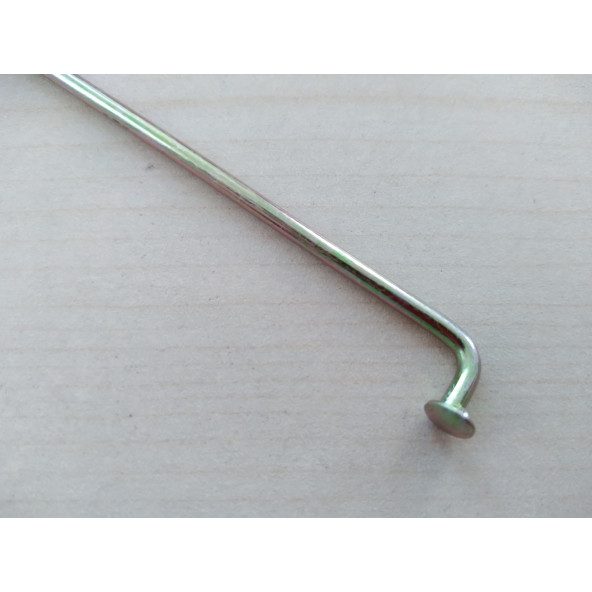 MERKEZİ KİLİT ÇUBUĞU ÜNİVERSAL (KAPI KİLİT MOTOR ÇUBUĞU) - 2