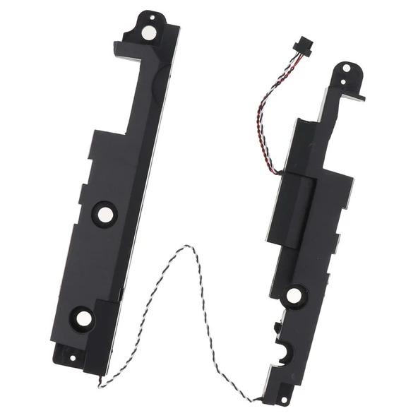 Hp Pavilion G6-1a00 G6-1b00 G6-1296sa Speaker (Hoparlör Set) - 1