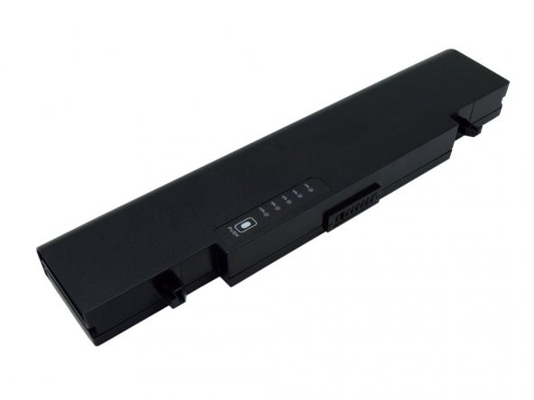 Samsung NP-S3511 NP-S3511-A02TR NP-S3511-S01TR Notebook Bataryası - Laptop Pili - 6