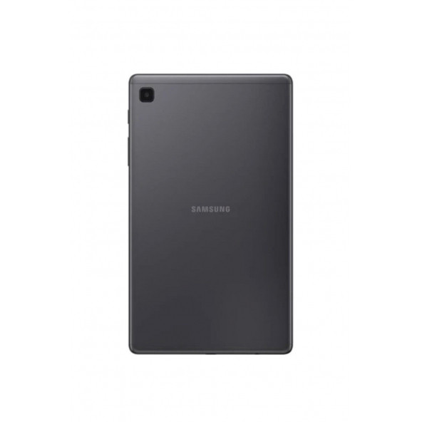 Samsung Galaxy Tab A7 Lite LTE SM-T227 32 GB 8.7 - 2