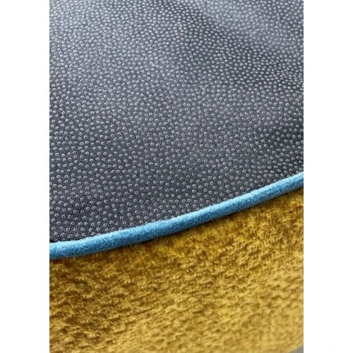 Pet Comfort Oscar Nidus 06 Köpek Yatağı M 70cm - 3