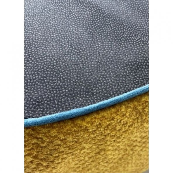 Pet Comfort Oscar Nidus 06 Köpek Yatağı M 70cm - 3