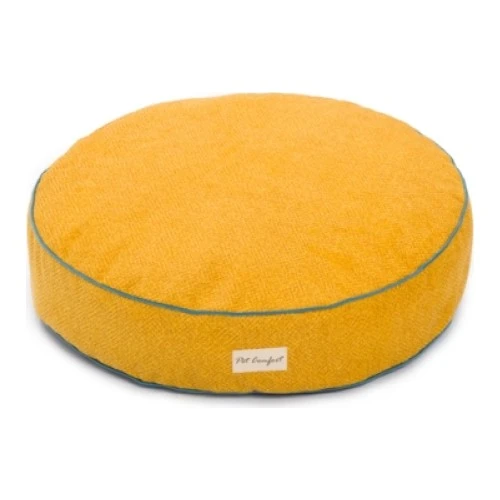Pet Comfort Oscar Nidus 06 Köpek Yatağı M 70cm - 1