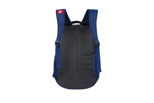 Volkano Armour Series 15.6” inç Laptop Notebook Sırt Çantası Lacivert VK-7143-NV - 3