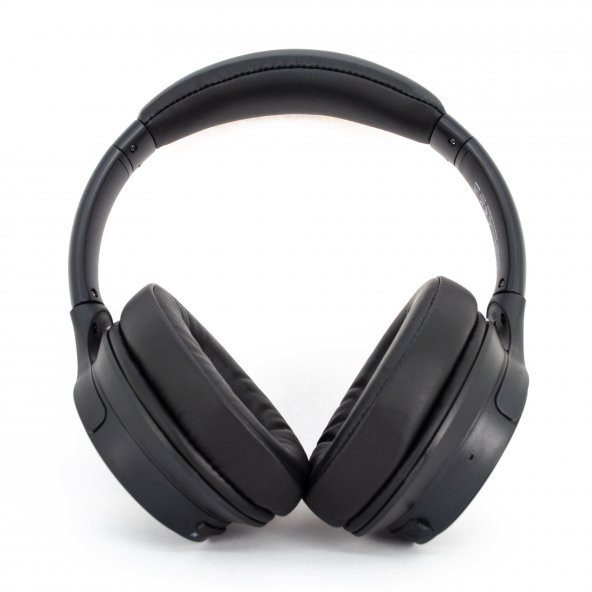 Tecno Camon 18P Nightingale-N1 Kablosuz Wireless Extra Bass Kulaklık Siyah - 3