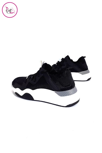 Tokyo  Kadın Sneakers Spor Ayakabı - 10