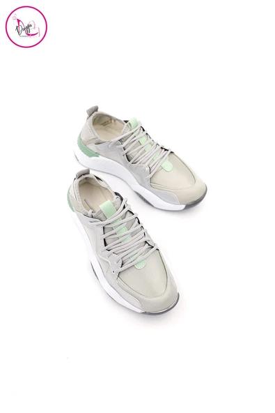Tokyo  Kadın Sneakers Spor Ayakabı - 2