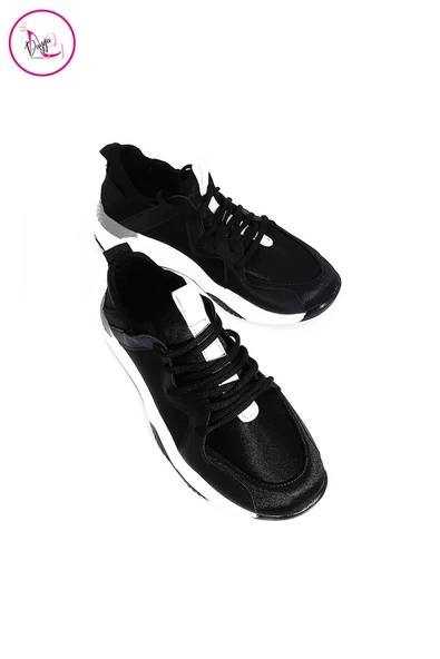 Tokyo  Kadın Sneakers Spor Ayakabı - 12