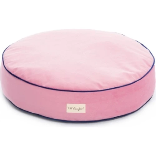 Pet Comfort Oscar Leo 18 Köpek Yatağı M 70cm ürün görseli