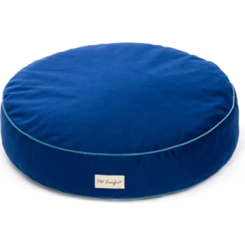 Pet Comfort Oscar Leo 21 Köpek Yatağı M 70cm ürün görseli