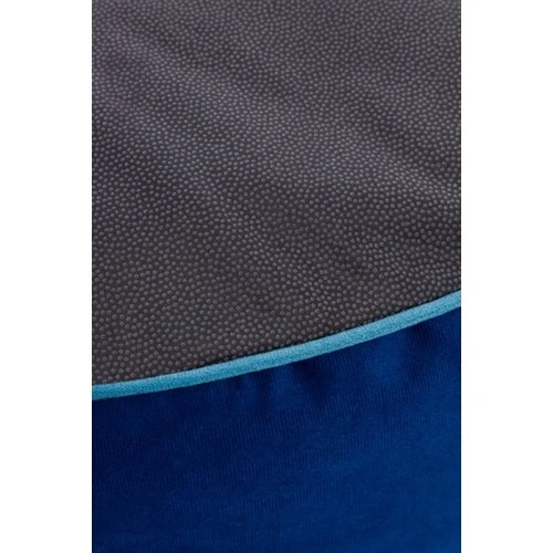 Pet Comfort Oscar Leo 21 Köpek Yatağı M 70cm - Resim 2