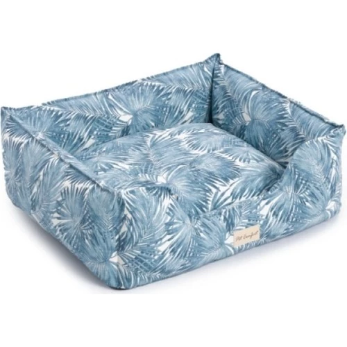 Pet Comfort Alpha Merta 02 Köpek Yatağı M 65x80cm - 2