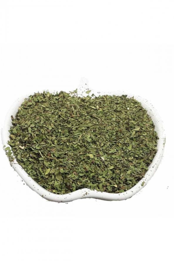 Dökme Baharat Nane 1kg