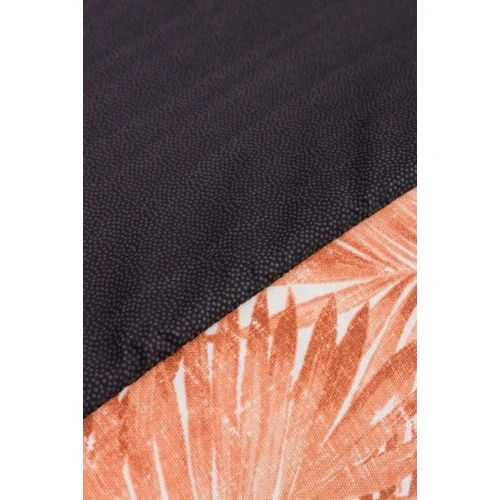 Pet Comfort Alpha Merta 03 Köpek Yatağı M 65x80cm - Resim 5