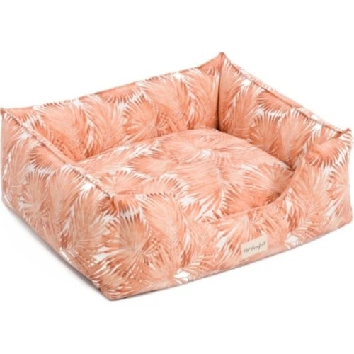 Pet Comfort Alpha Merta 03 Köpek Yatağı M 65x80cm - Resim 2