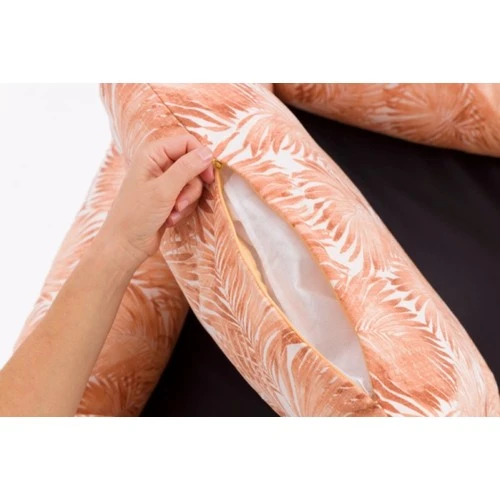 Pet Comfort Alpha Merta 03 Köpek Yatağı M 65x80cm - Resim 4