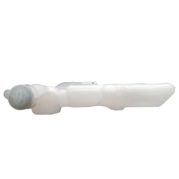 Su Fıskiye Deposu Canter 515 / 635 / 659 Motorlu - Resim 2