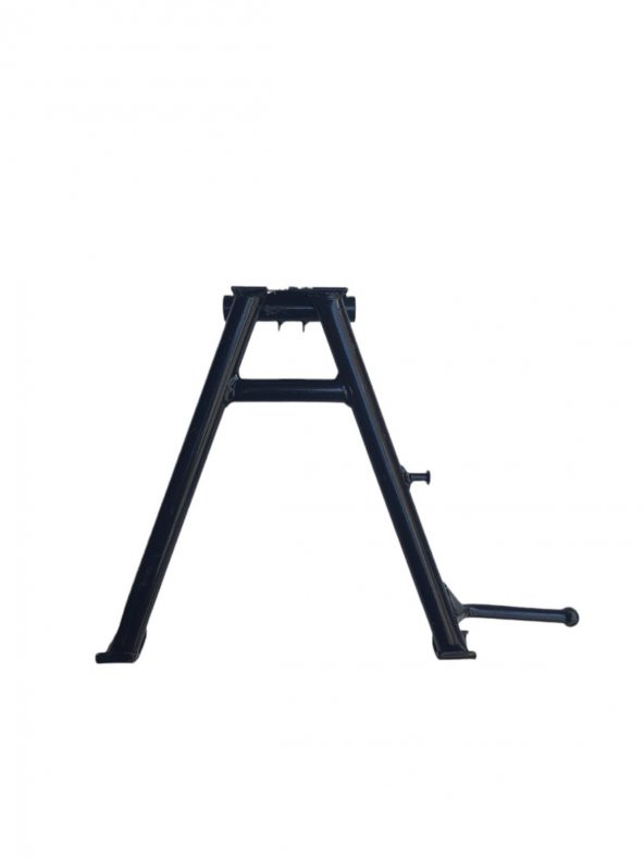 Asya Alt Sehba, Orta Ayaklik Swift,Legend,Urban,Kanuni,Windy - 2