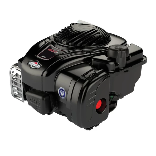 Briggs & Stratton 500E Benzinli Motor 140cc - Çim Makinası İçin