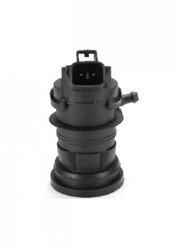 TOYOTA COROLLA SİLECEK SU FİSKİYE MOTORU 2007-2014 ürün görseli 1