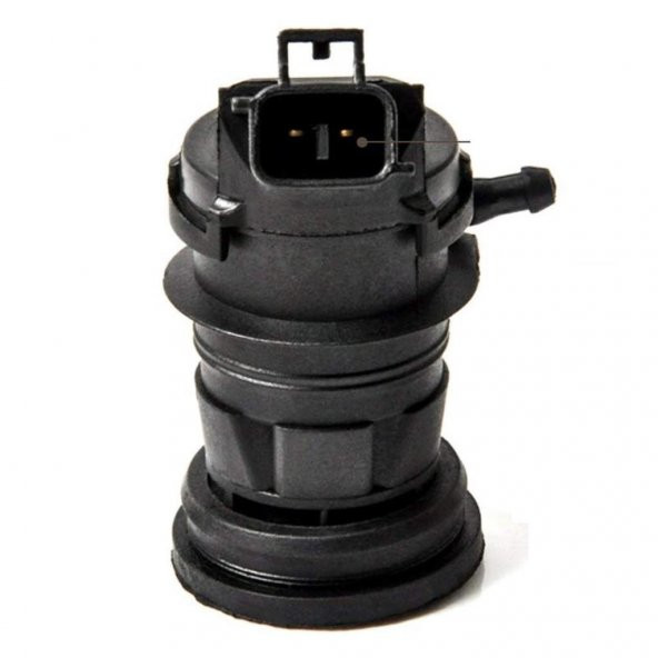 MAZDA 3 SİLECEK SU FİSKİYE MOTORU 2004-2009 - Resim 4