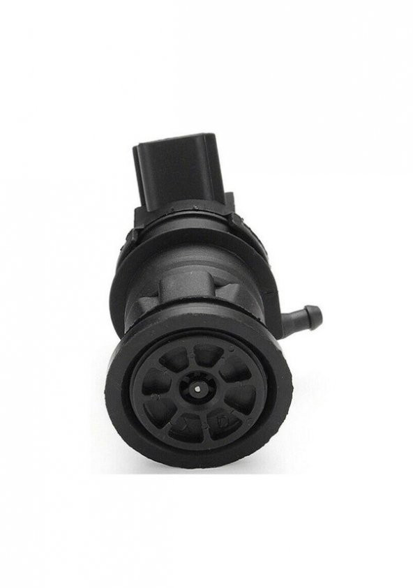 MAZDA CX7 SİLECEK SU FİSKİYE MOTORU 2007-2012 - 3