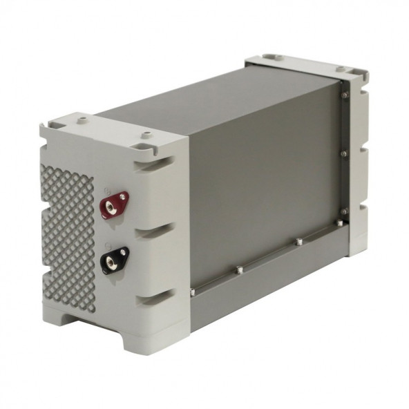 Mexxsun 12 Volt 150 Amper Lityum Akü (LiFePo4)-(2 Yıl Garanti) - 1