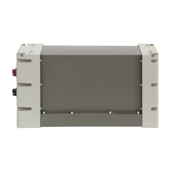 Mexxsun 12 Volt 150 Amper Lityum Akü (LiFePo4)-(2 Yıl Garanti) - 2