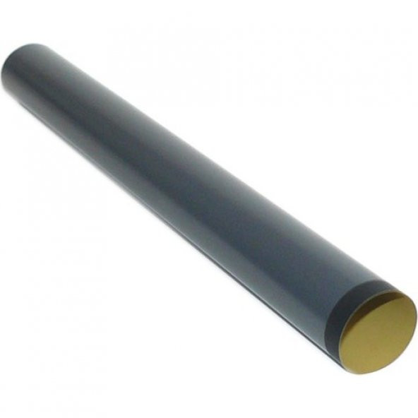 Xplus Pro M1212 CE285A 85A Fuser Film + Fuser Yağı
