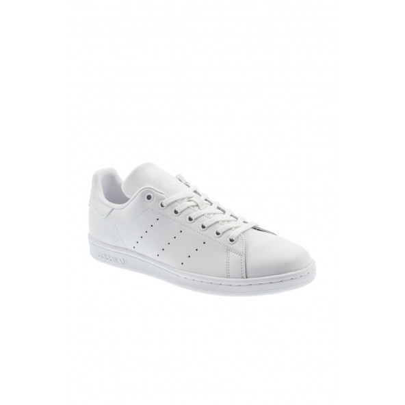 adidas Stansmith Bey Bey