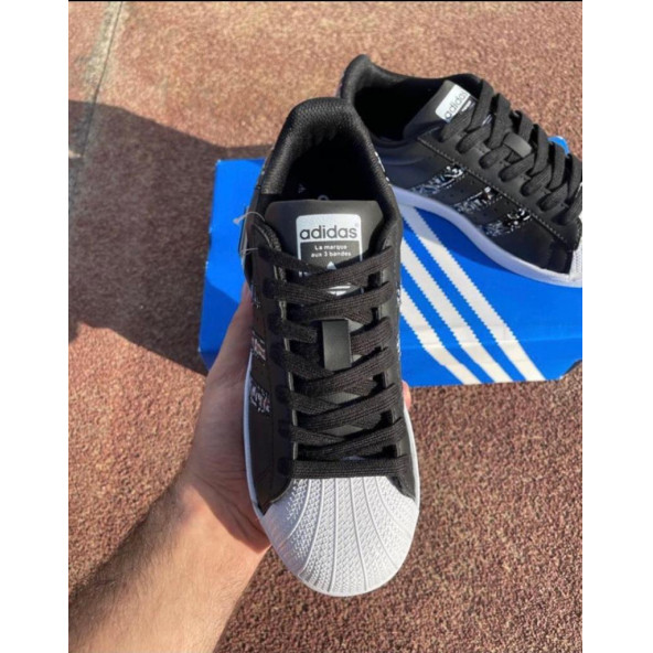 adidas gazelle silver green womens Women's adidas Superstars White Butterfly GY6852