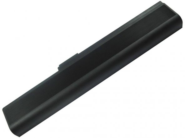 Asus A42, A52, K42, K52, N82, A32-K52 Notebook Bataryası - 6 Cell - Resim 5