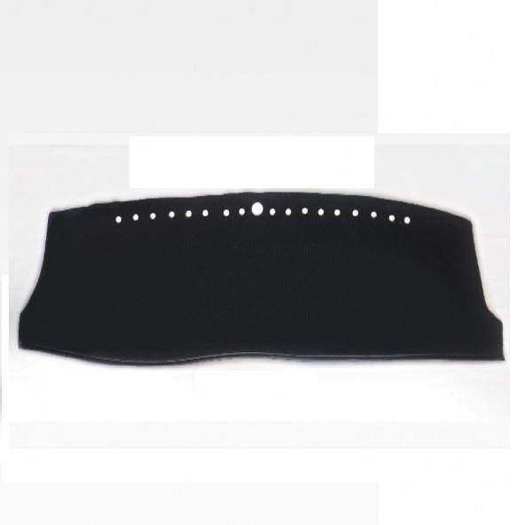 FORD FOCUS 2019 HALI KUMAŞ TORPİDO KORUYUCU ÖRTÜ ürün görseli 1