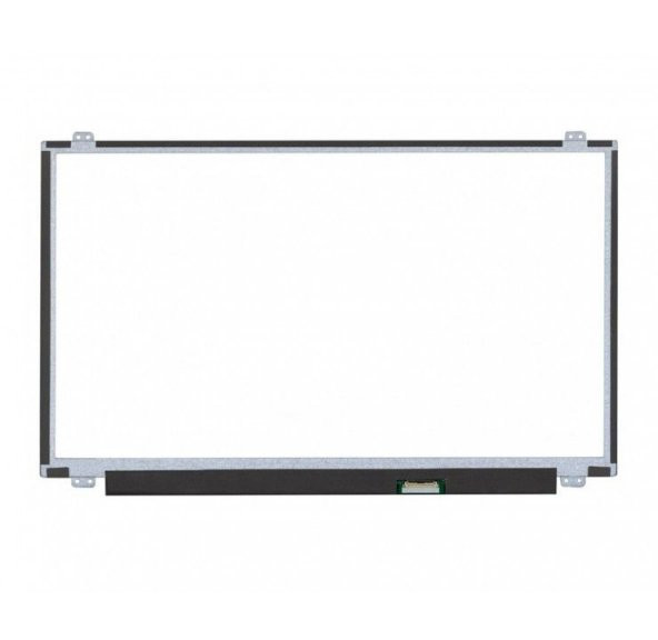 Hp 15-RB013NT 7GX87EA Lcd Ekran Panel FHD 1920x1080 - 3