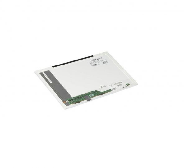 Casper Nirvana, Aidata H36 Lcd Ekran, Panel (15.6Led 40Pin) - 2