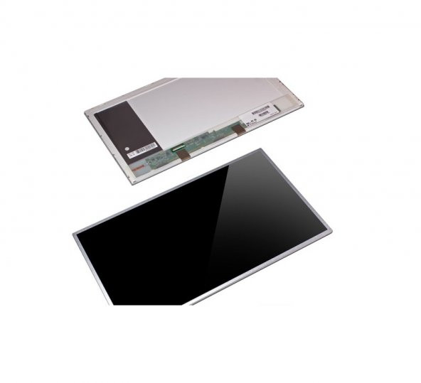 Casper Nirvana, Aidata H36 Lcd Ekran, Panel (15.6Led 40Pin) - 3