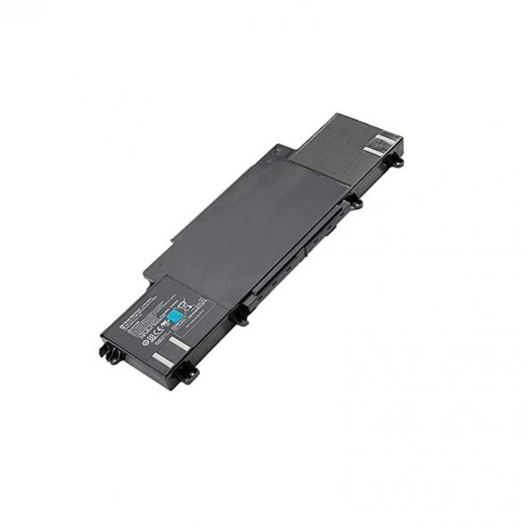 Casper Excalibur G850.8750 G850 Notebook Bataryası, Pili