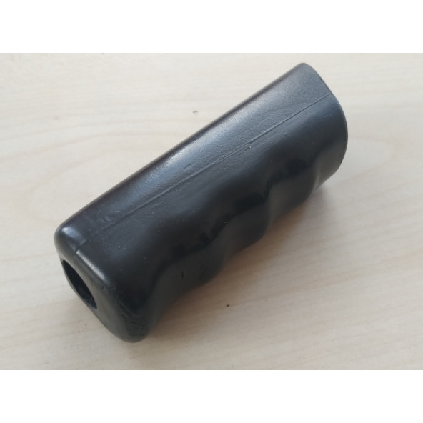 TOFAŞ EL FREN KOL BAŞLIĞI DOĞAN ŞAHİN KARTAL (AÇIKLAMAYI OKUYUN) EL FREN KOLU TUTACAĞI ürün görseli