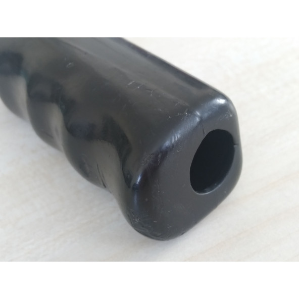 TOFAŞ EL FREN KOL BAŞLIĞI DOĞAN ŞAHİN KARTAL (AÇIKLAMAYI OKUYUN) EL FREN KOLU TUTACAĞI - Resim 2