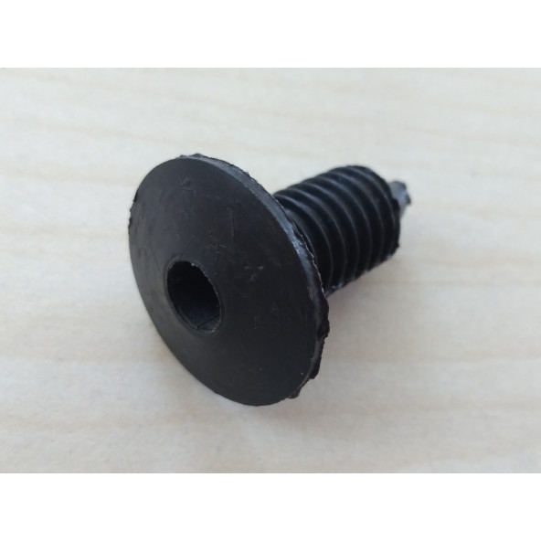 MURAT 124, MURAT 131 TABAN HALISI KLİPSİ no1 - TABAN DÖŞEME SUSTASI M124, M131 DOĞAN ŞAHİN - 2