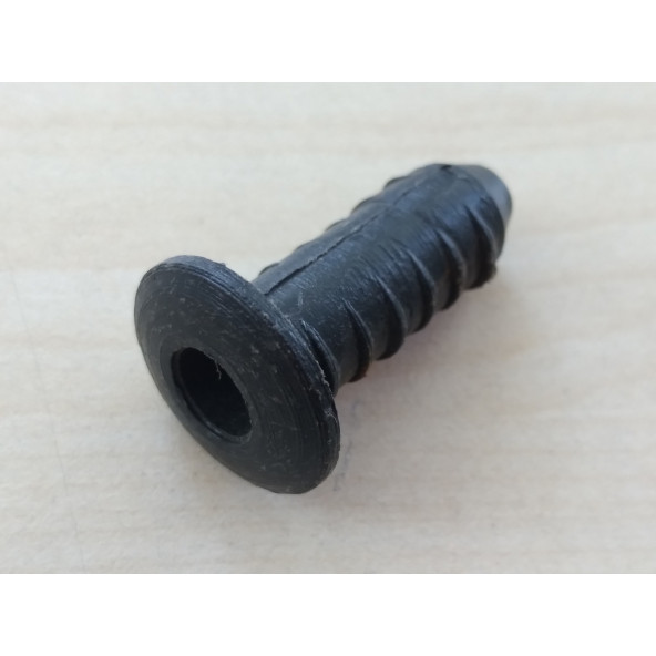 MURAT 124, MURAT 131 TABAN HALISI KLİPSİ no2 - TABAN DÖŞEME SUSTASI M124, M131 DOĞAN ŞAHİN - 2